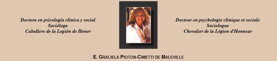 accueil